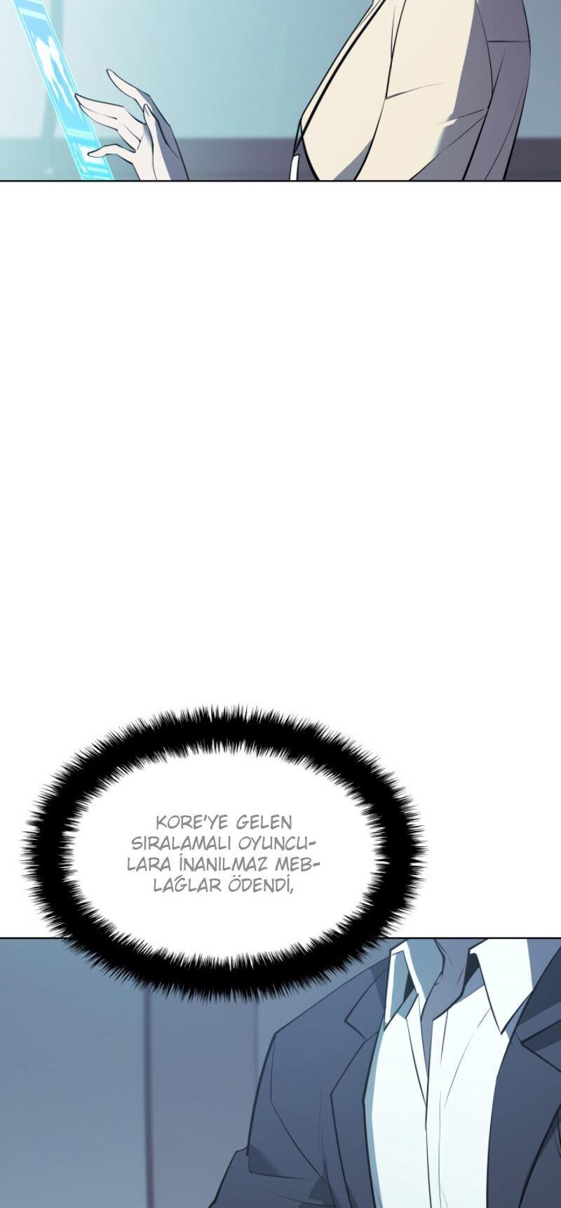 84-cm2xdfr0s0001tt82570od8ls