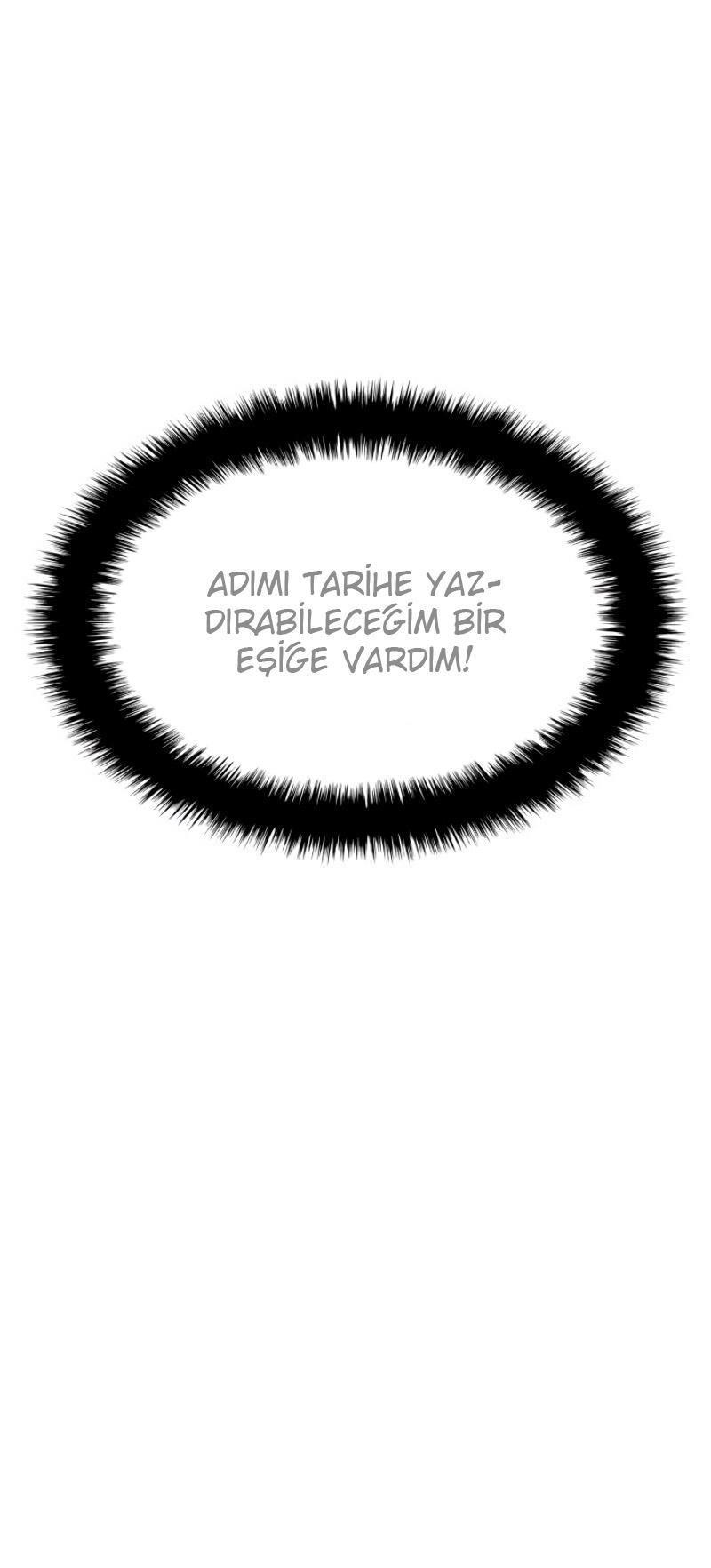 87-cm2xdfr0s0001tt82570od8ls