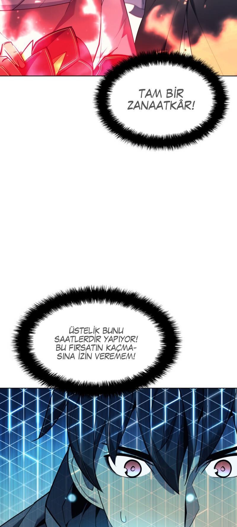 23-cm2xdfr0s0001tt82570od8ls