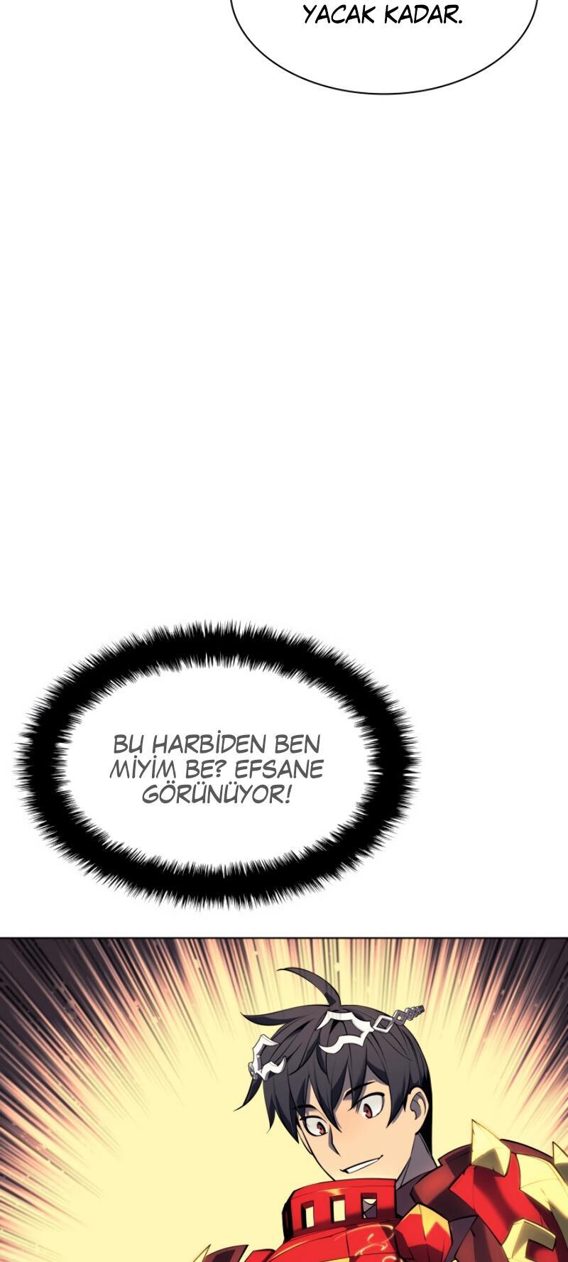 28-cm2xdfr0s0001tt82570od8ls