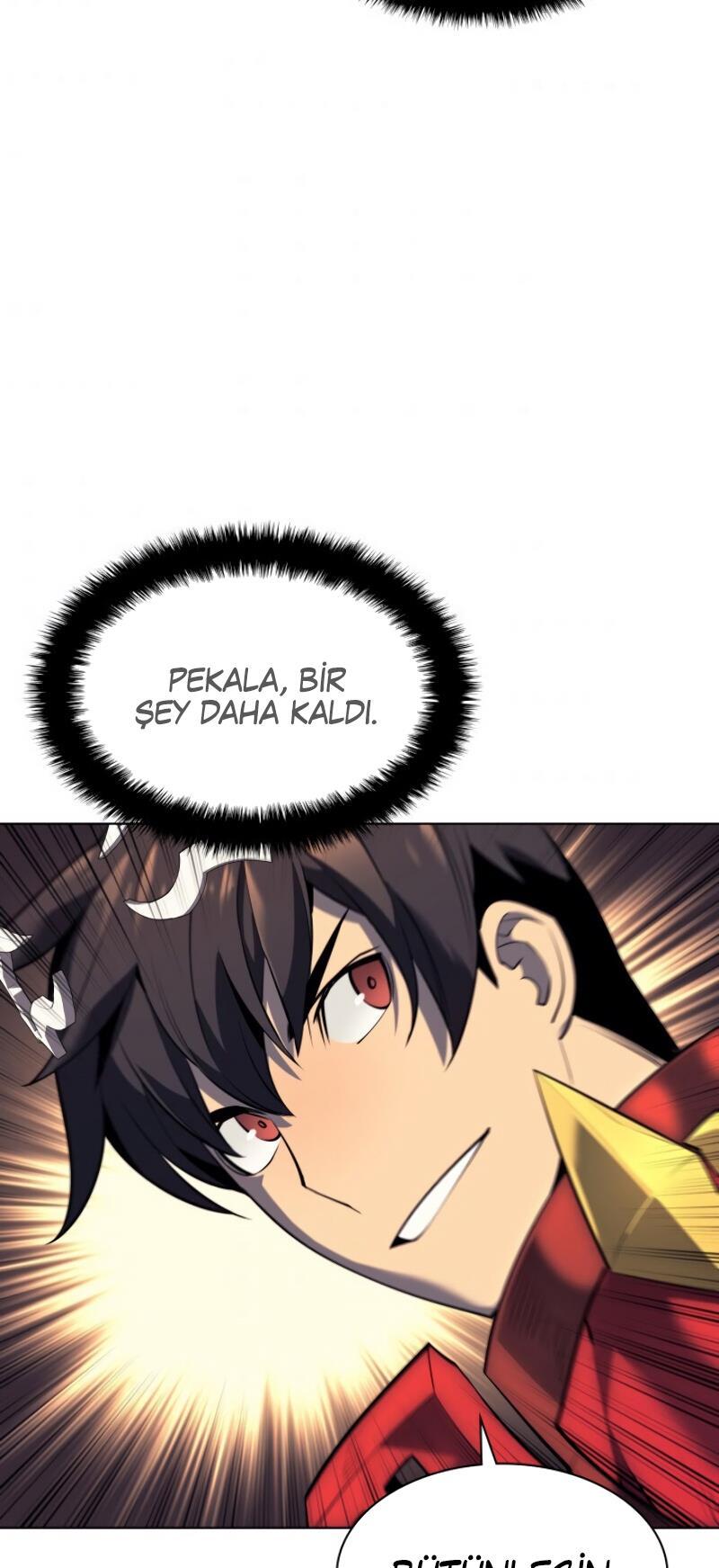 31-cm2xdfr0s0001tt82570od8ls