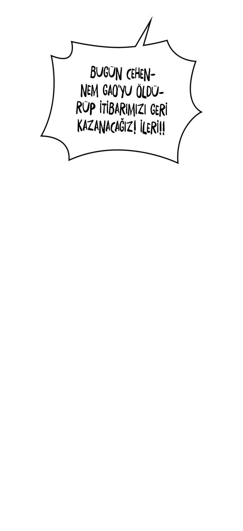 46-cm2xdfr0s0001tt82570od8ls