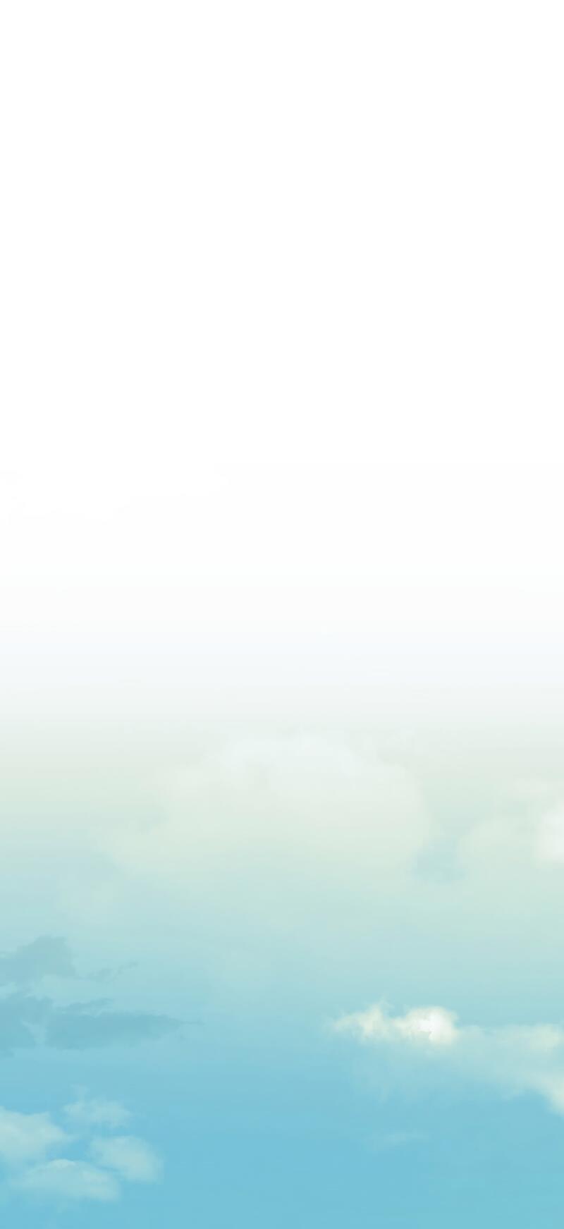 47-cm2xdfr0s0001tt82570od8ls