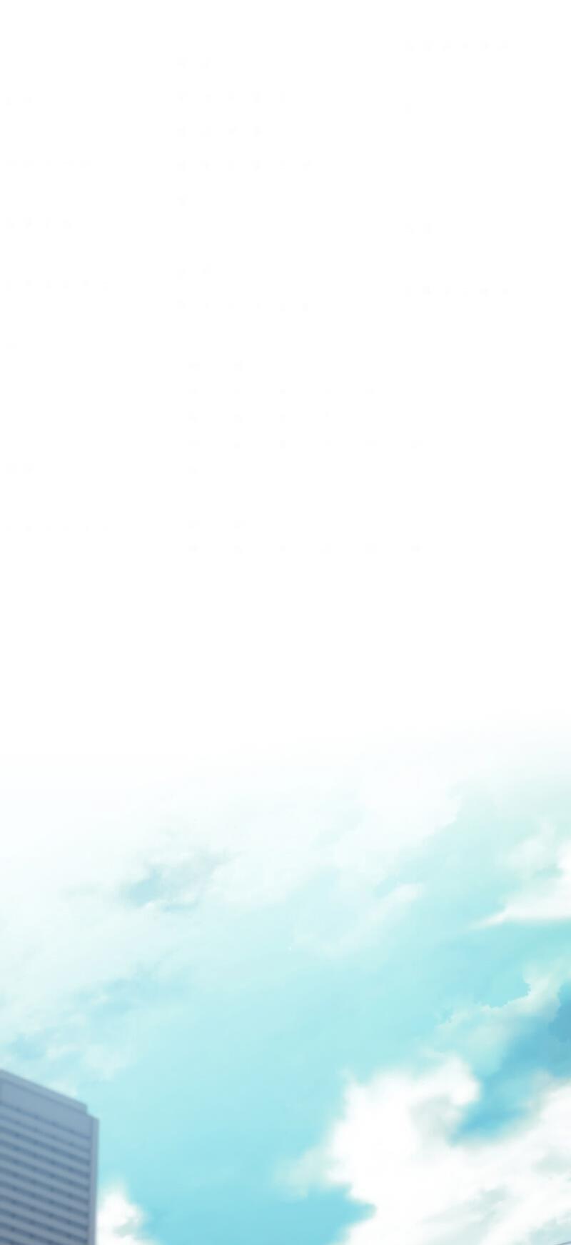 55-cm2xdfr0s0001tt82570od8ls