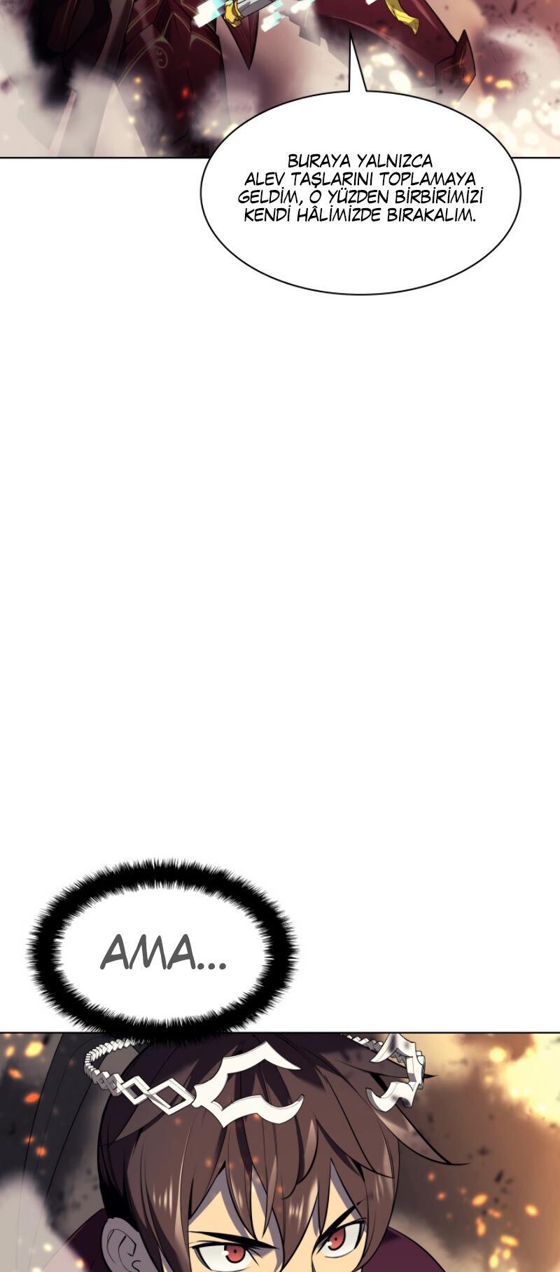 17-cm2xdfr0s0001tt82570od8ls