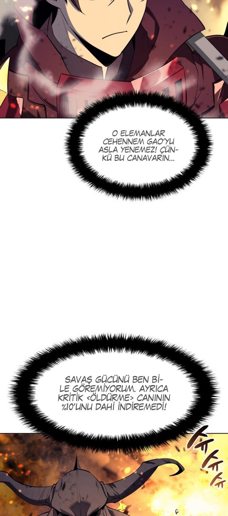 18-cm2xdfr0s0001tt82570od8ls