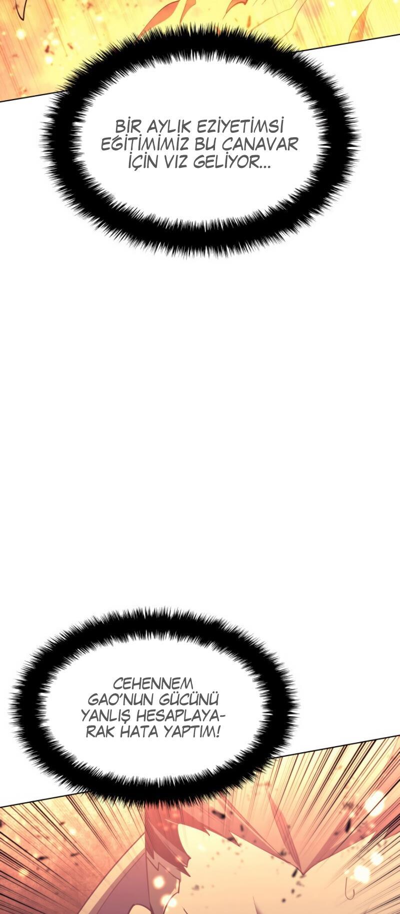37-cm2xdfr0s0001tt82570od8ls
