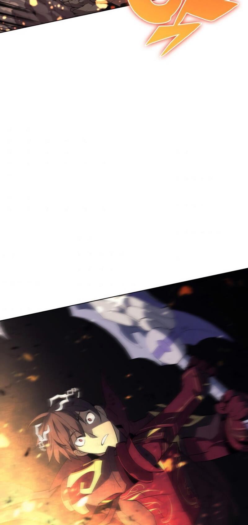 77-cm2xdfr0s0001tt82570od8ls