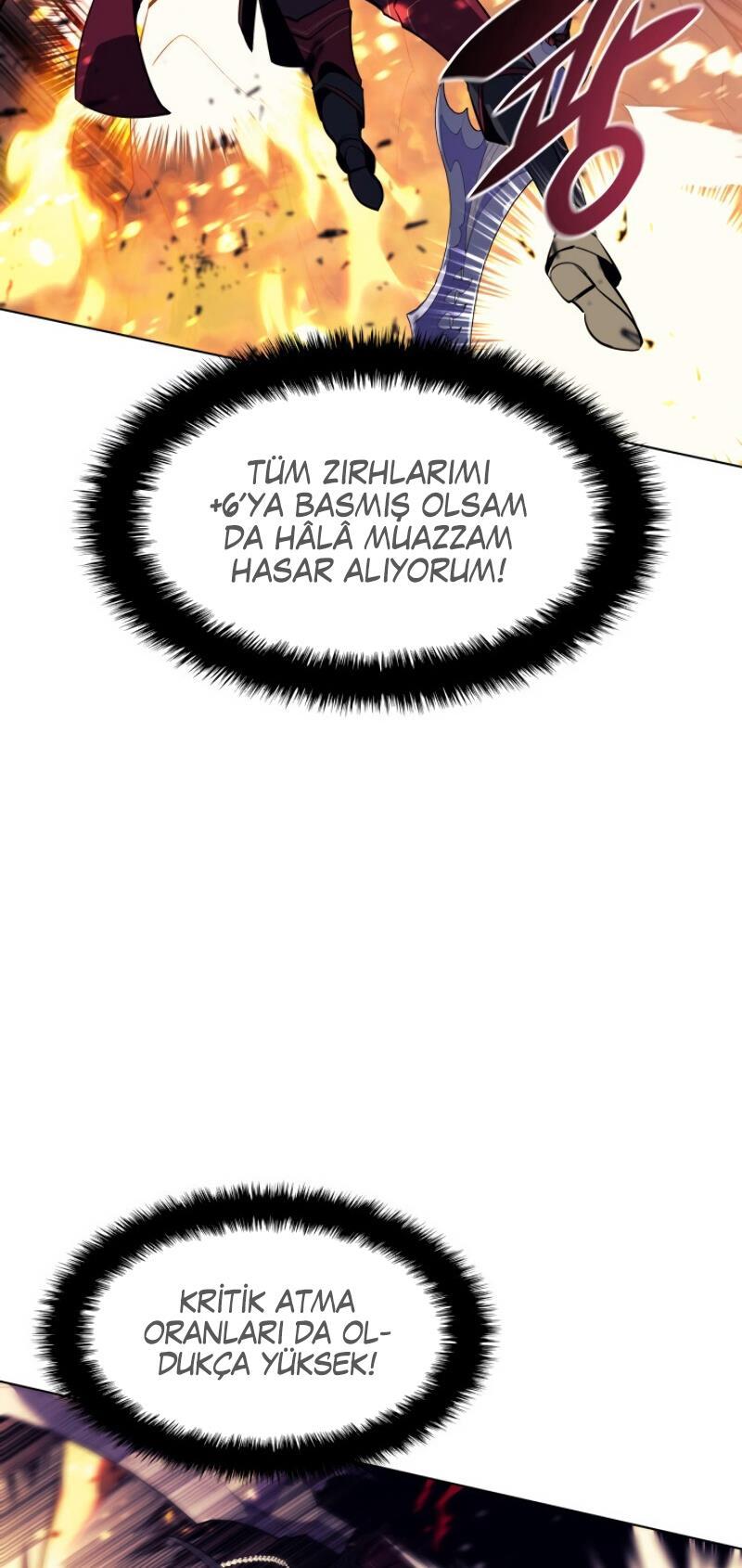 84-cm2xdfr0s0001tt82570od8ls