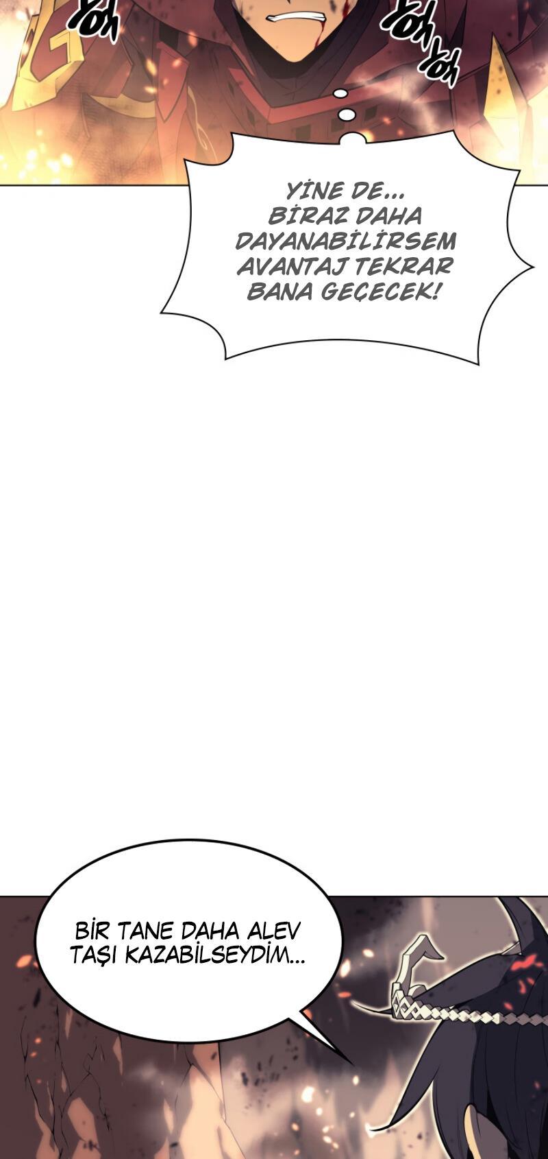 91-cm2xdfr0s0001tt82570od8ls