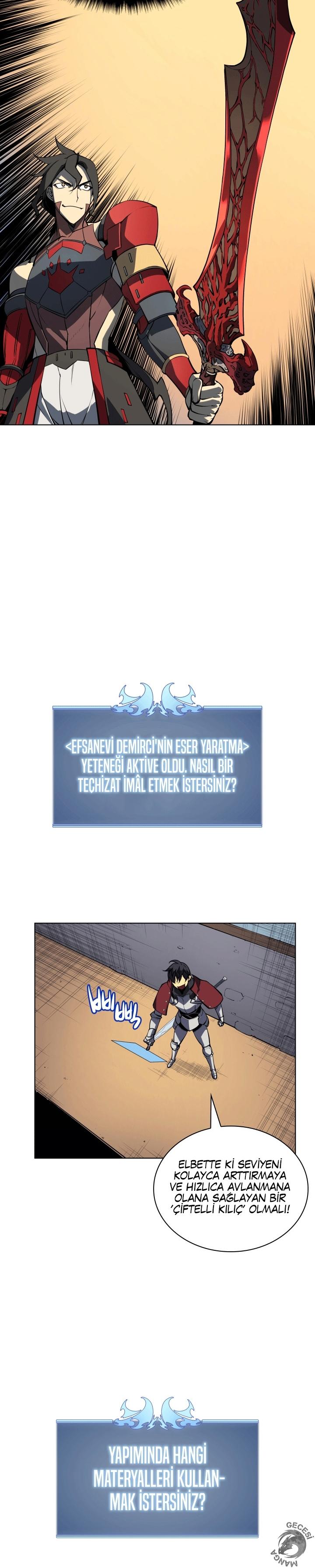 6-cm2xdfr0s0001tt82570od8ls