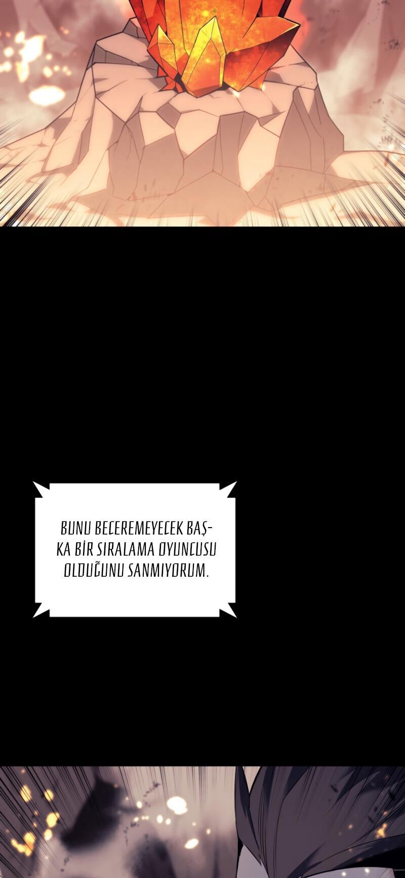 12-cm2xdfr0s0001tt82570od8ls