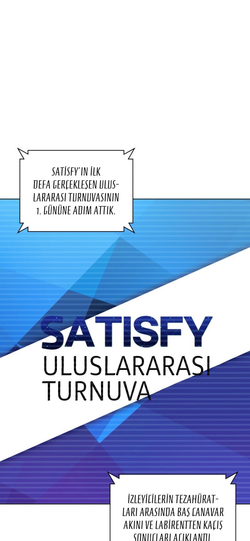 2-cm2xdfr0s0001tt82570od8ls
