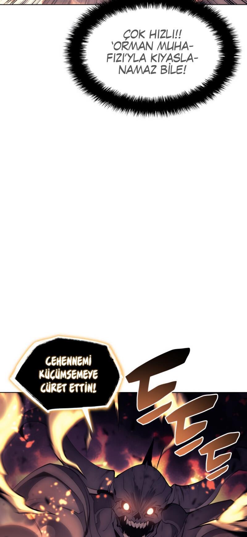 26-cm2xdfr0s0001tt82570od8ls