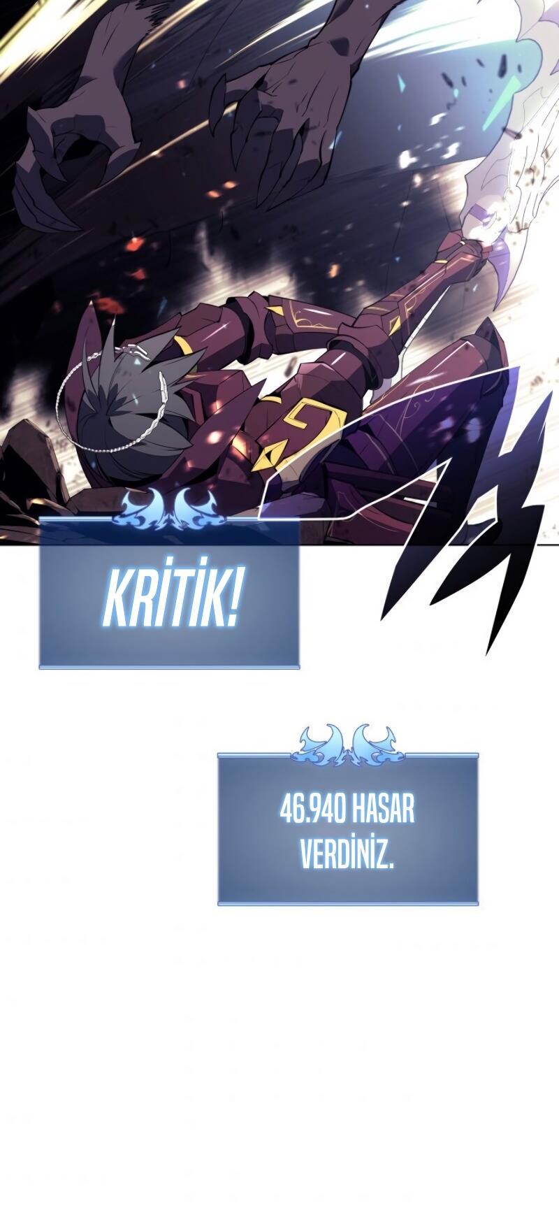 37-cm2xdfr0s0001tt82570od8ls