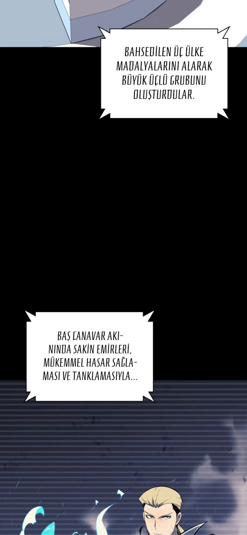 4-cm2xdfr0s0001tt82570od8ls