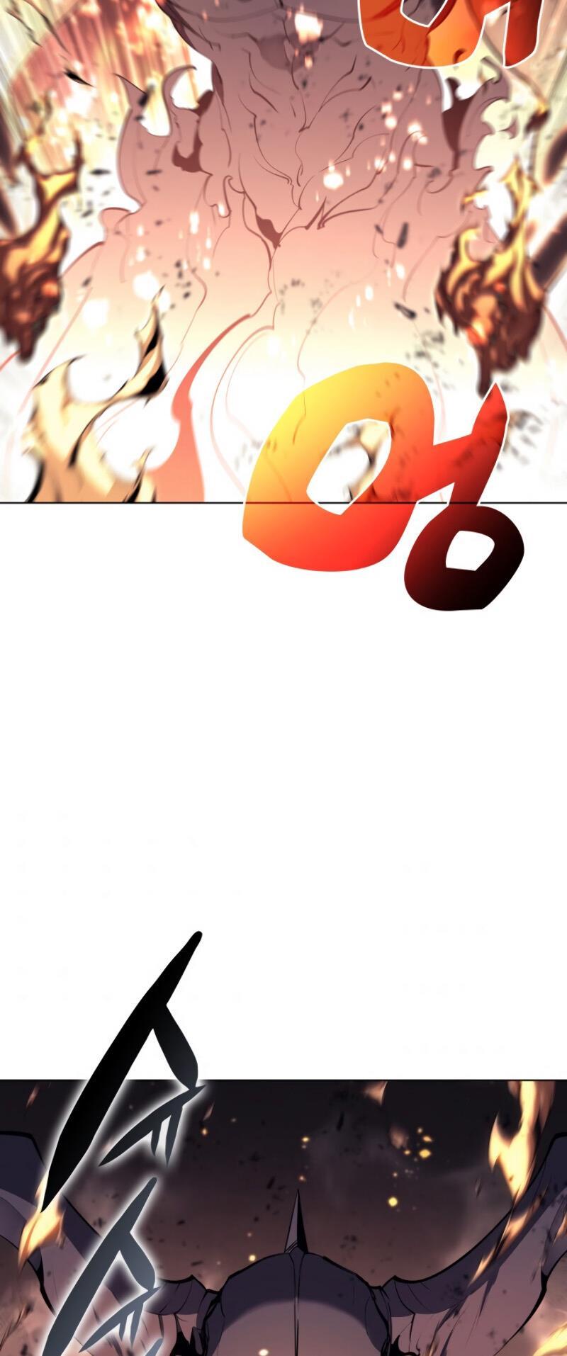 42-cm2xdfr0s0001tt82570od8ls