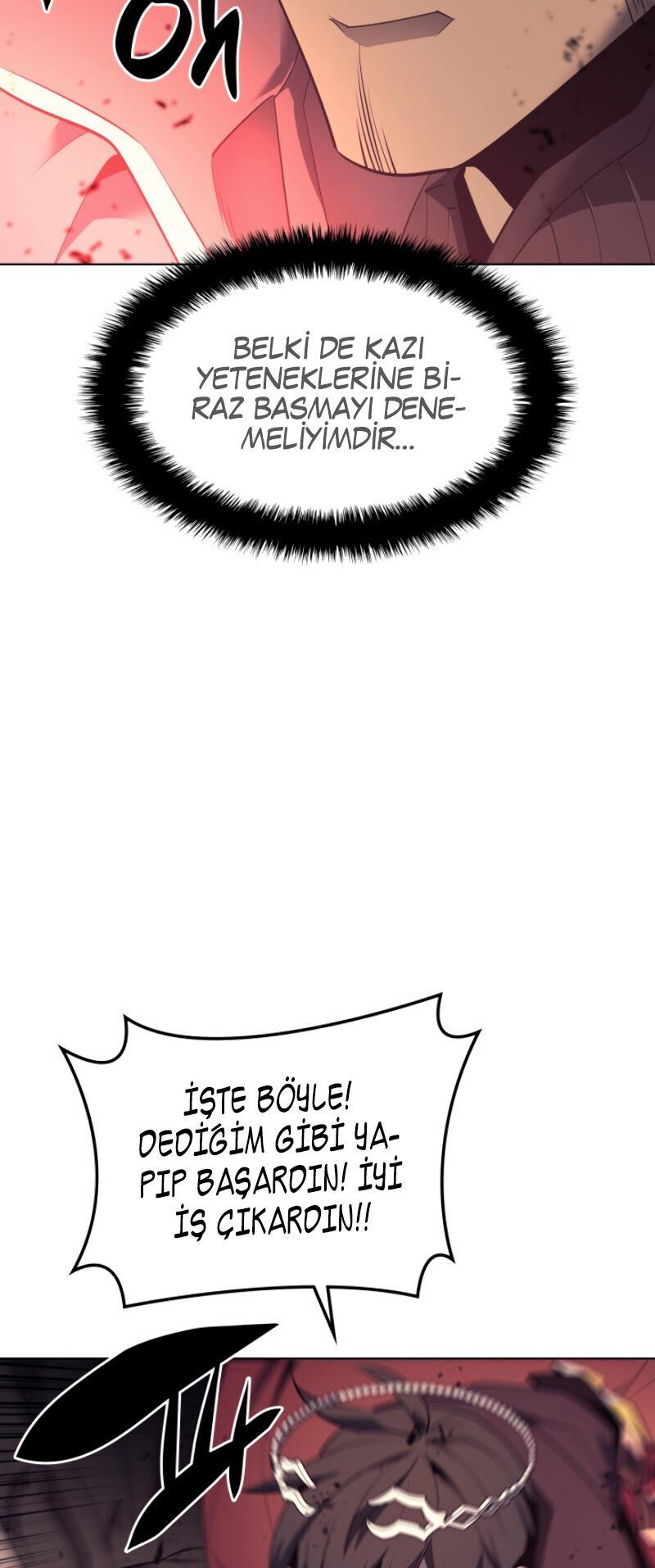 50-cm2xdfr0s0001tt82570od8ls