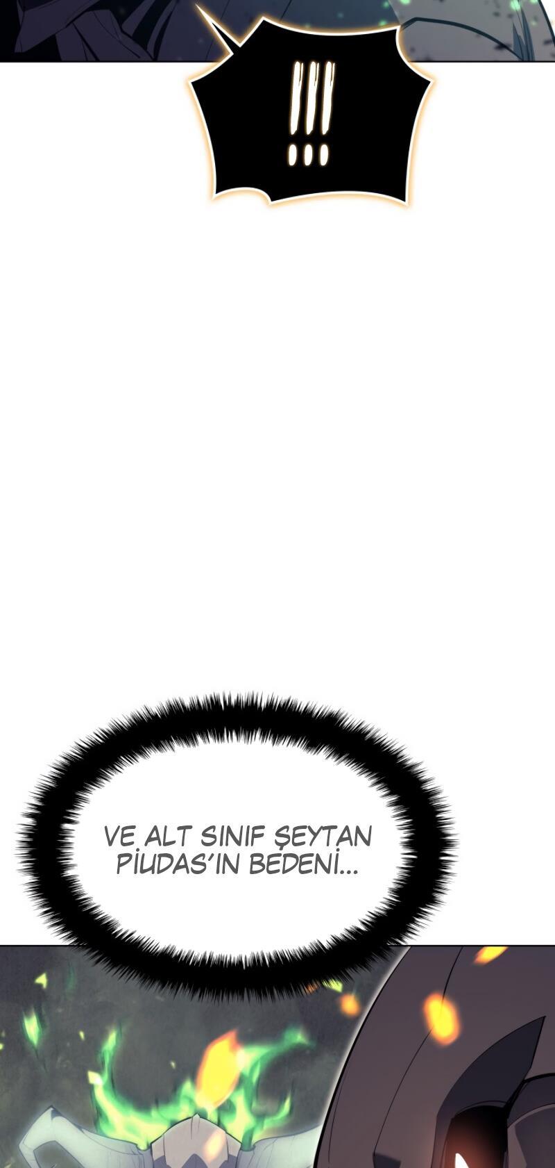 73-cm2xdfr0s0001tt82570od8ls