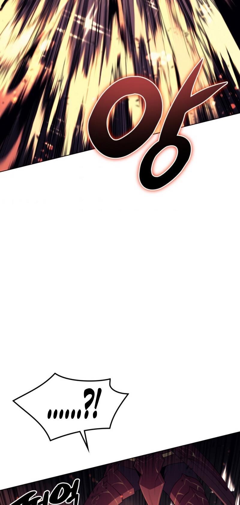 89-cm2xdfr0s0001tt82570od8ls