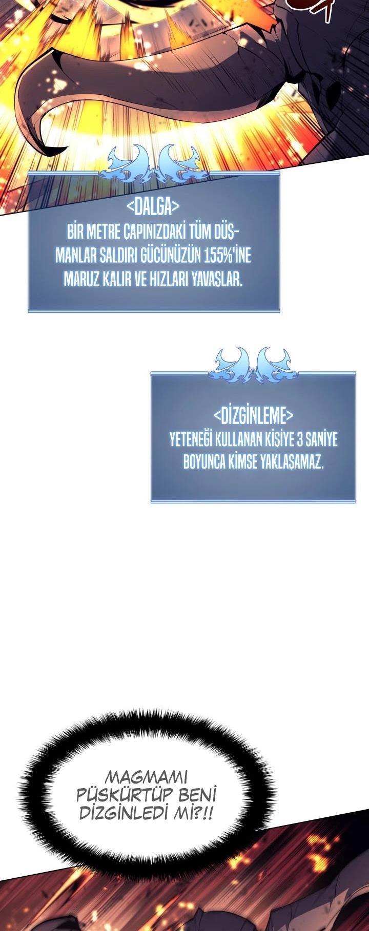 23-cm2xdfr0s0001tt82570od8ls