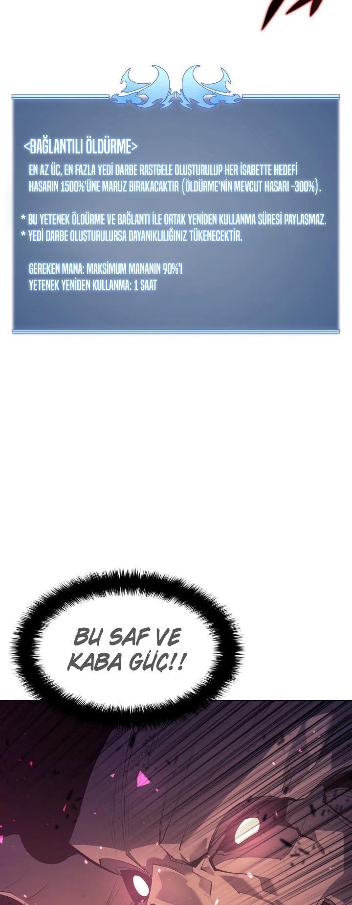 32-cm2xdfr0s0001tt82570od8ls