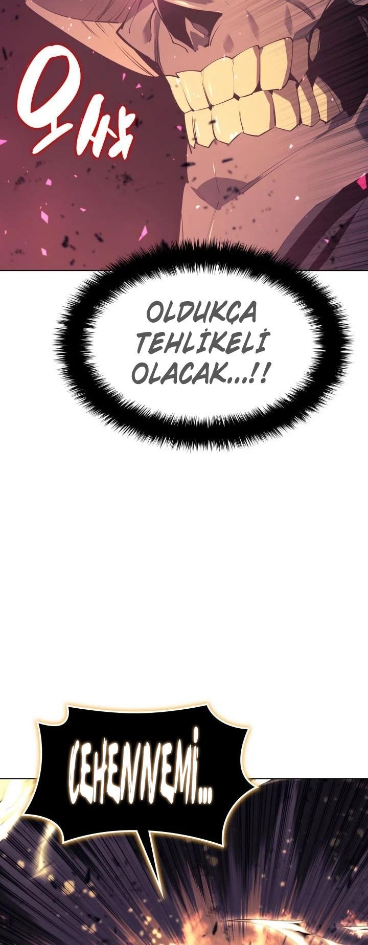 33-cm2xdfr0s0001tt82570od8ls
