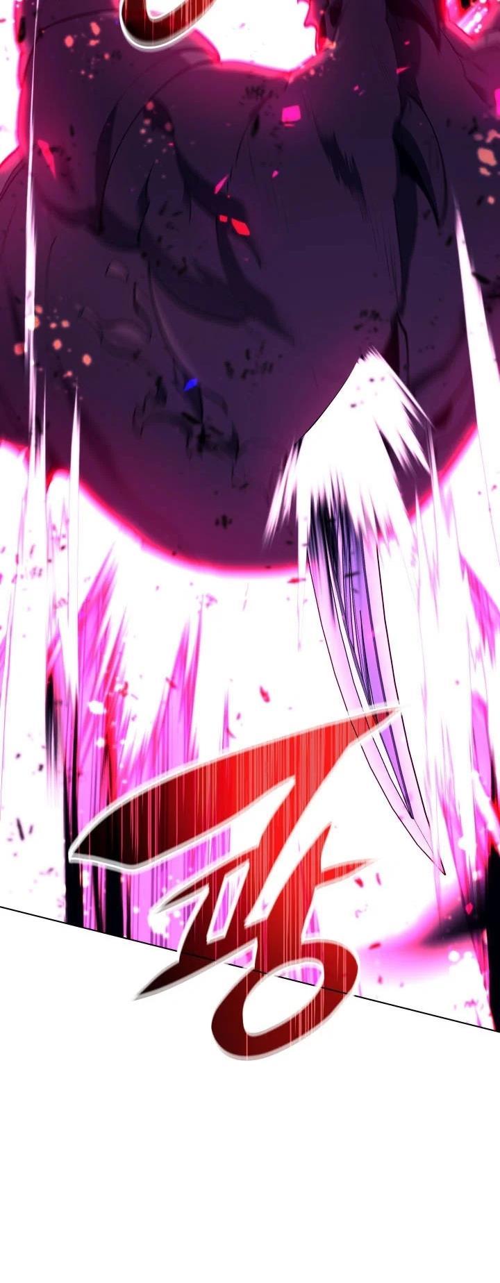 41-cm2xdfr0s0001tt82570od8ls