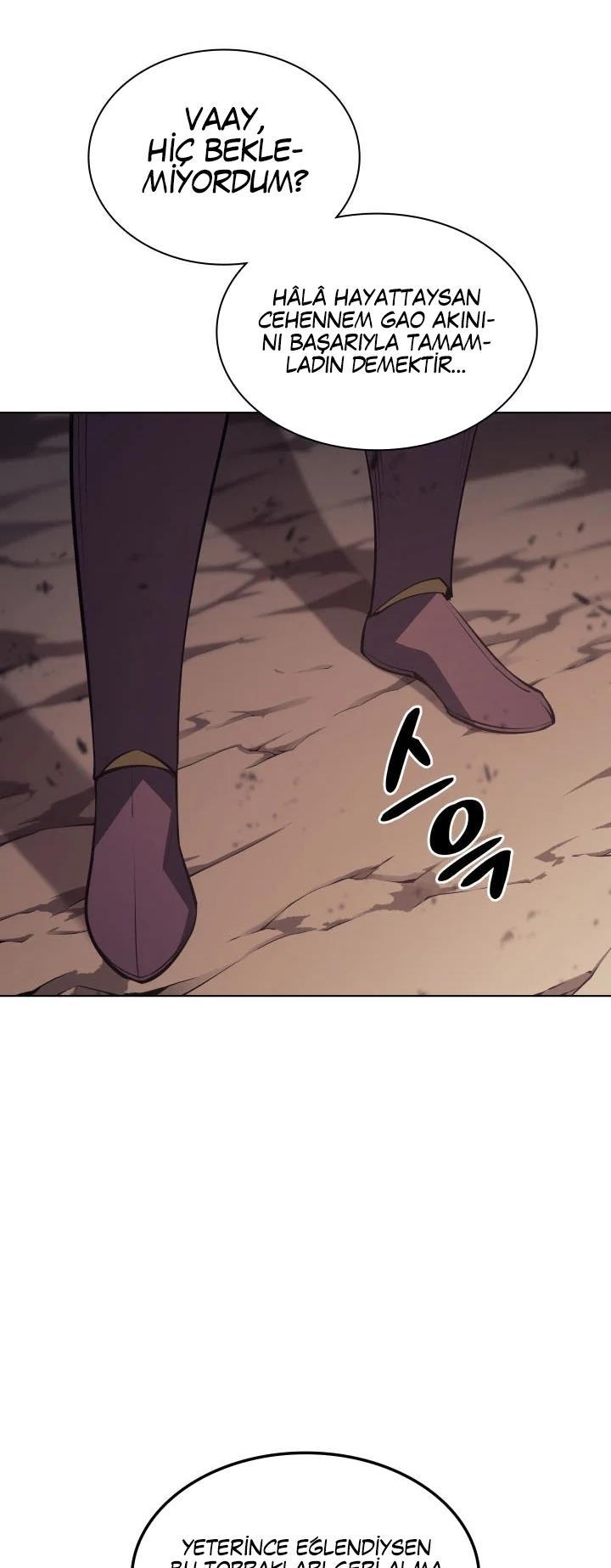 64-cm2xdfr0s0001tt82570od8ls