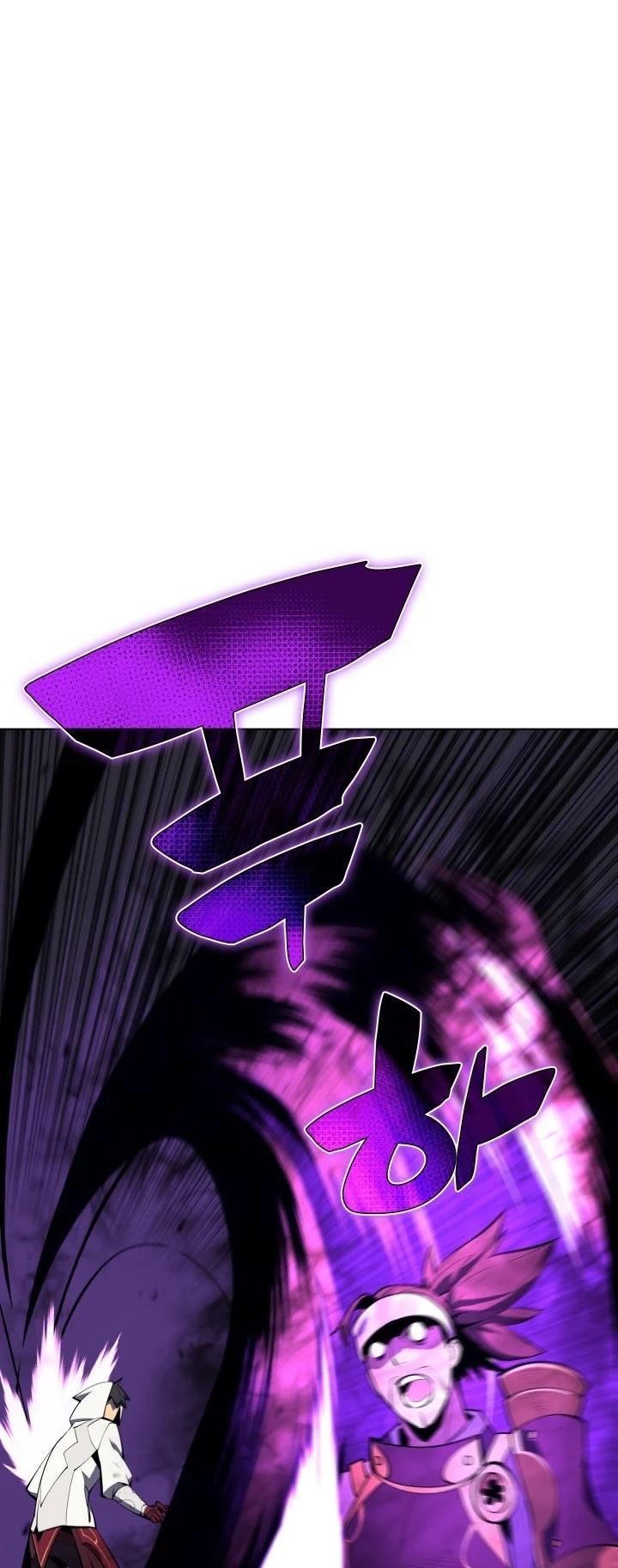 11-cm2xdfr0s0001tt82570od8ls