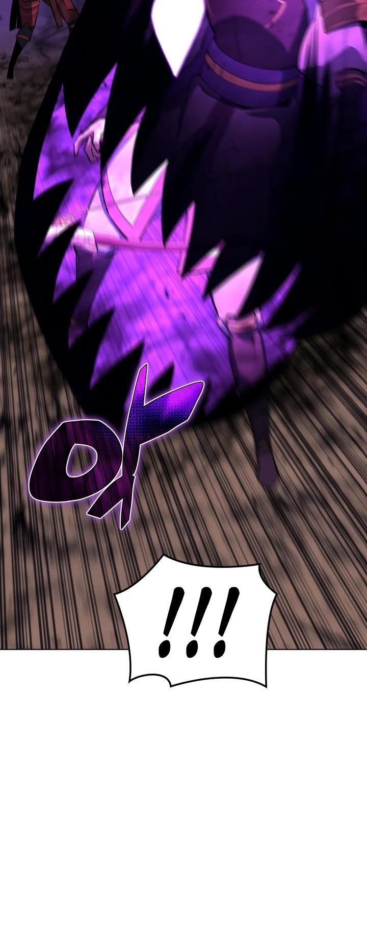 12-cm2xdfr0s0001tt82570od8ls