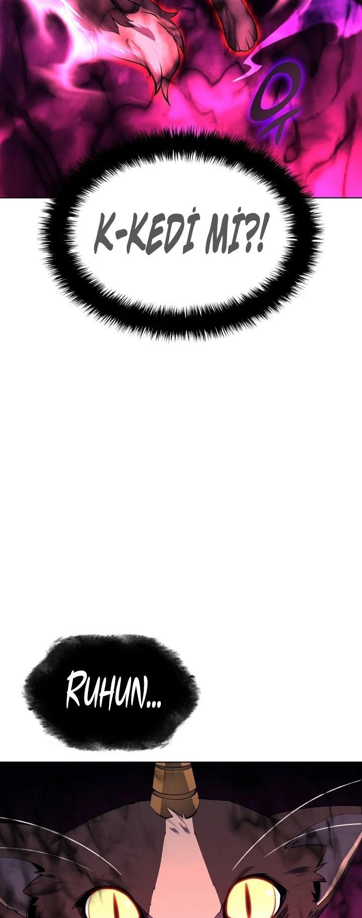 17-cm2xdfr0s0001tt82570od8ls