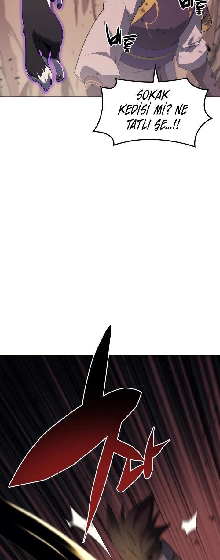 19-cm2xdfr0s0001tt82570od8ls