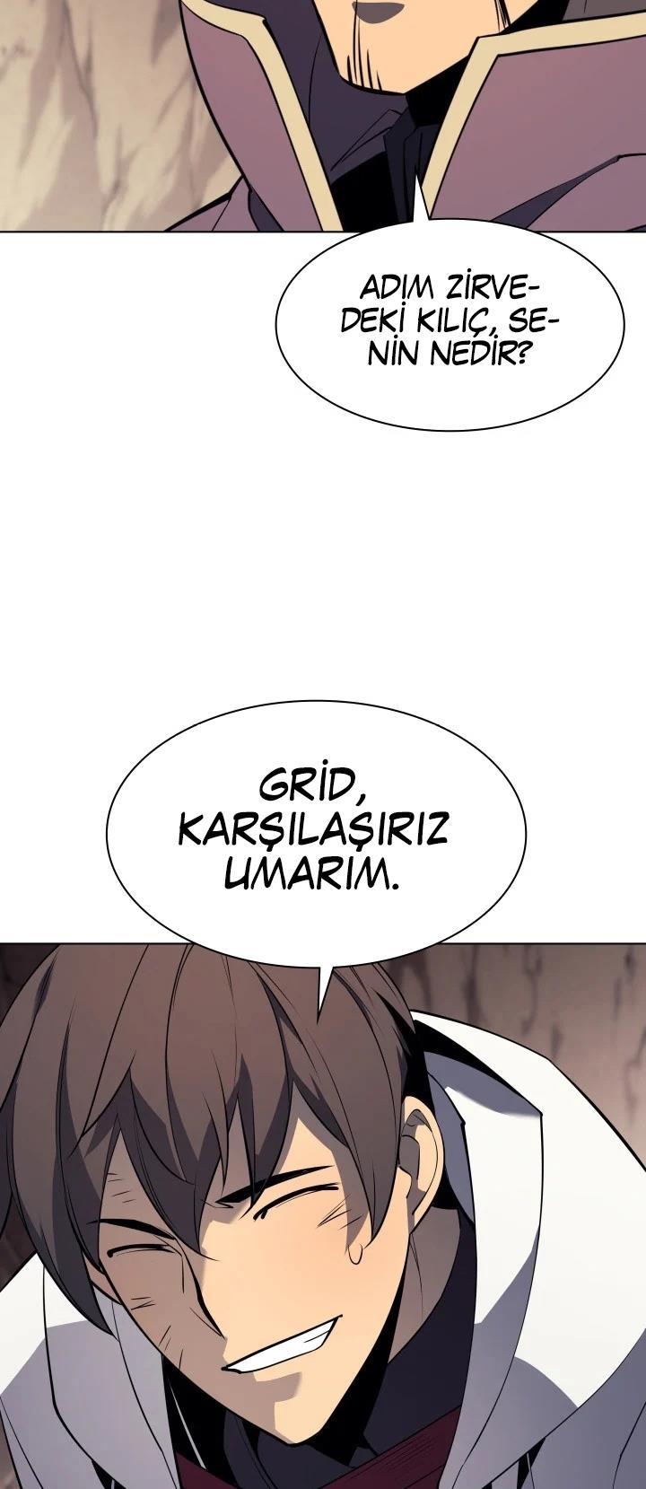 49-cm2xdfr0s0001tt82570od8ls