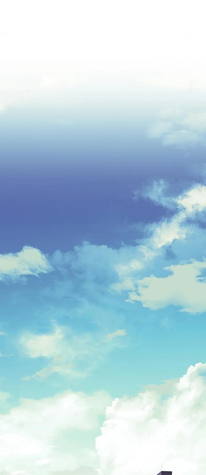 51-cm2xdfr0s0001tt82570od8ls