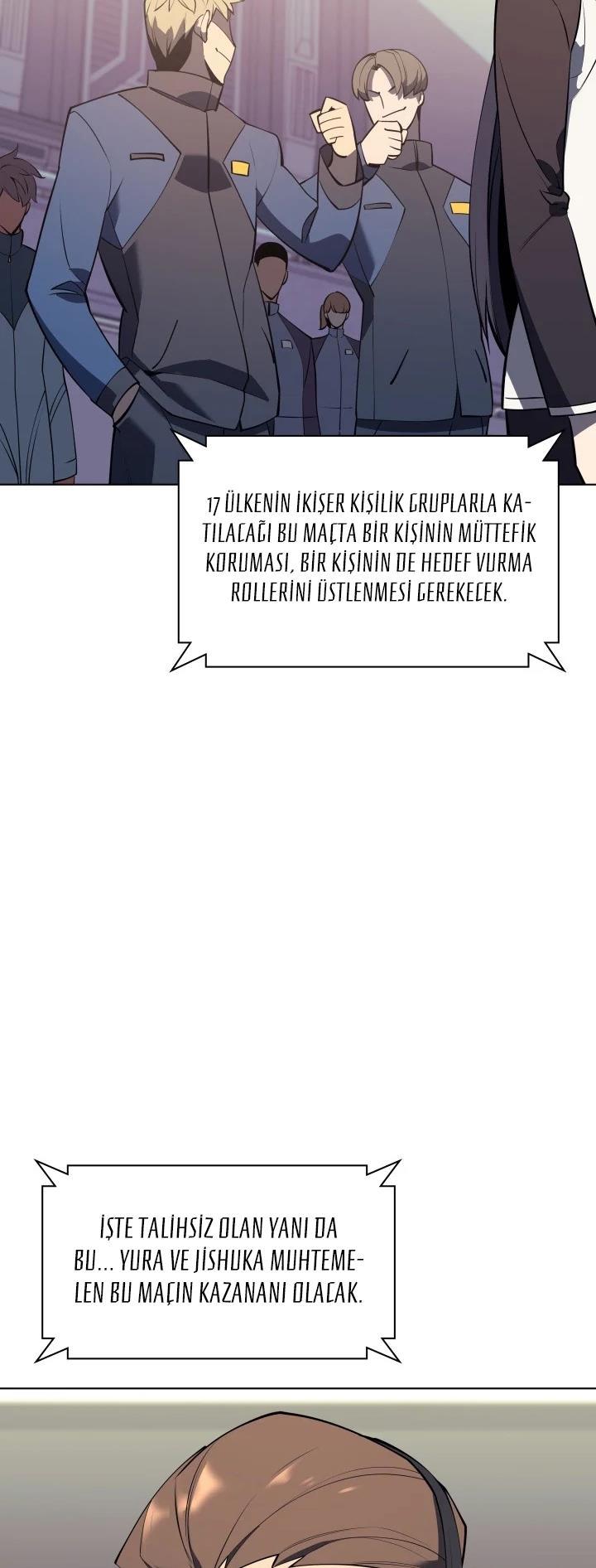 70-cm2xdfr0s0001tt82570od8ls