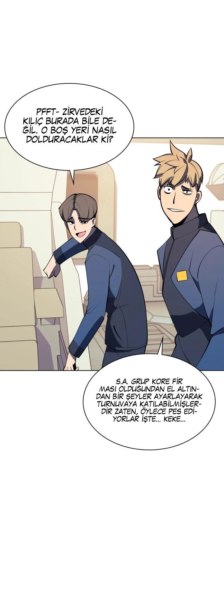 73-cm2xdfr0s0001tt82570od8ls