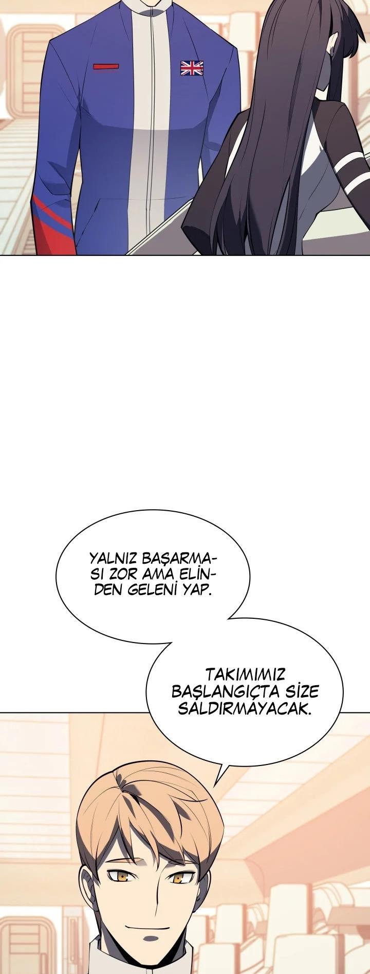 77-cm2xdfr0s0001tt82570od8ls