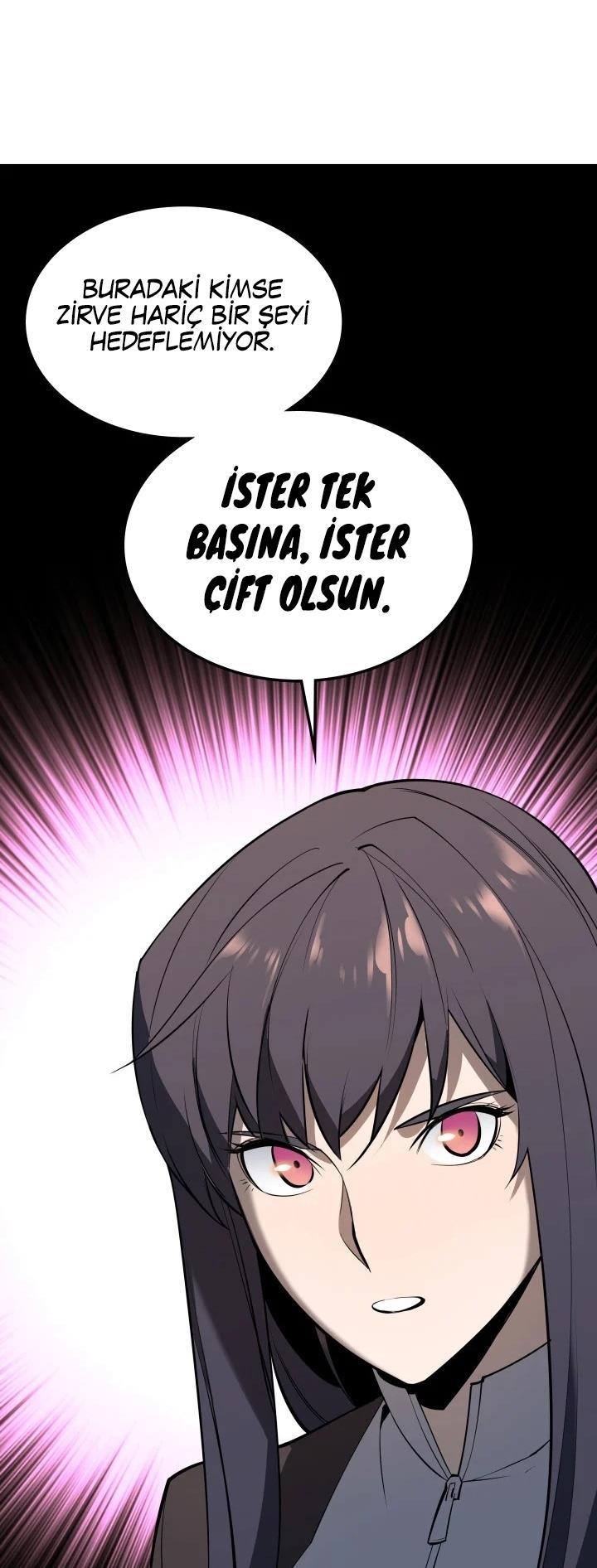 83-cm2xdfr0s0001tt82570od8ls