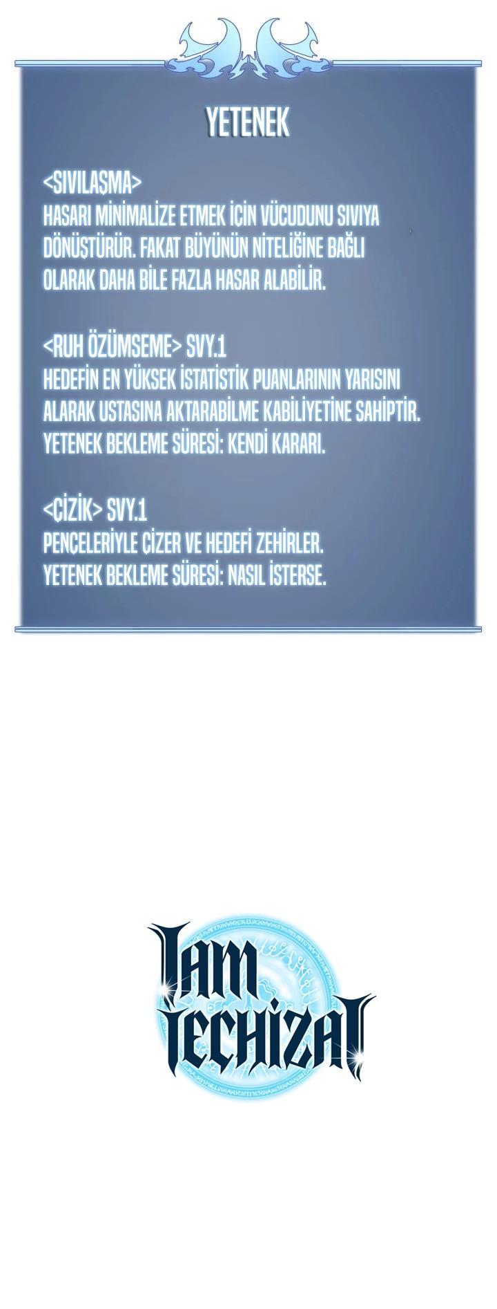 85-cm2xdfr0s0001tt82570od8ls