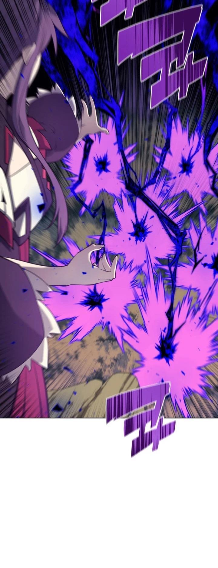 11-cm2xdfr0s0001tt82570od8ls