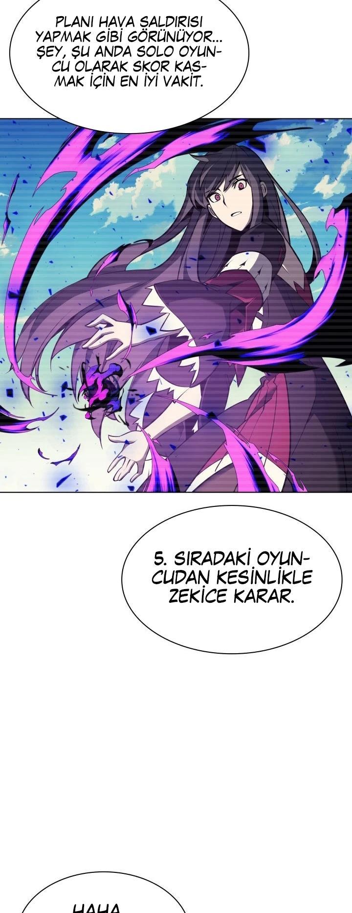 13-cm2xdfr0s0001tt82570od8ls