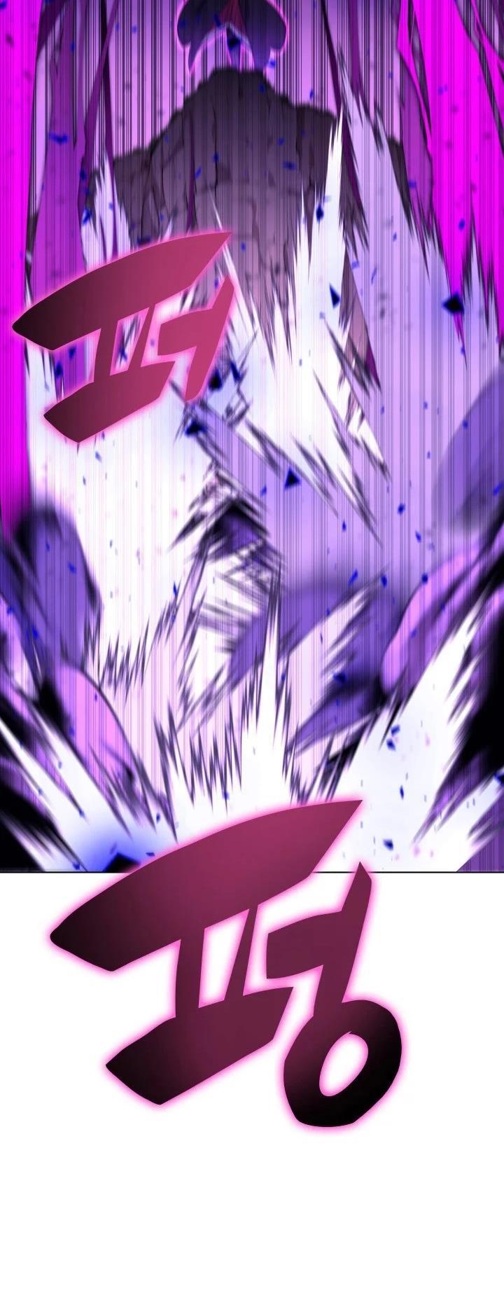20-cm2xdfr0s0001tt82570od8ls