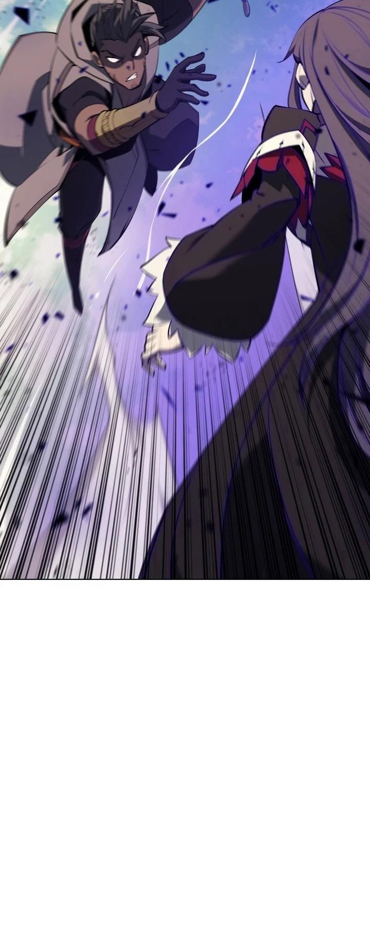 26-cm2xdfr0s0001tt82570od8ls