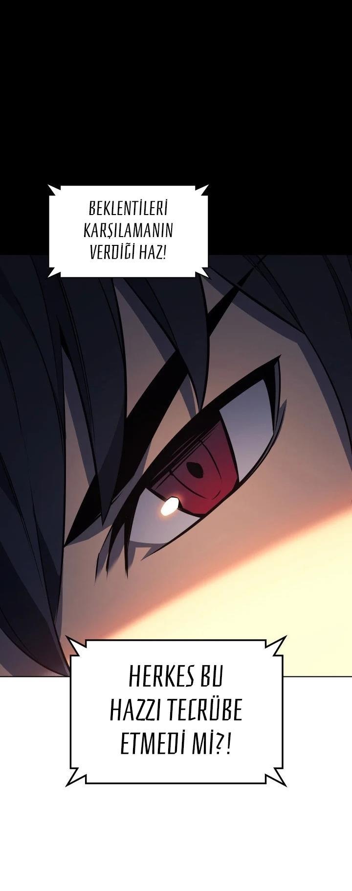 34-cm2xdfr0s0001tt82570od8ls