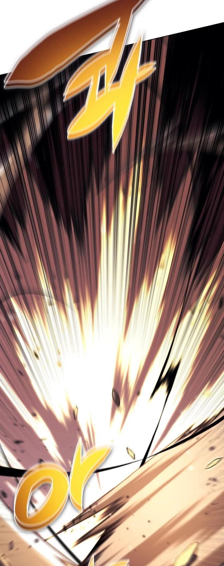 37-cm2xdfr0s0001tt82570od8ls
