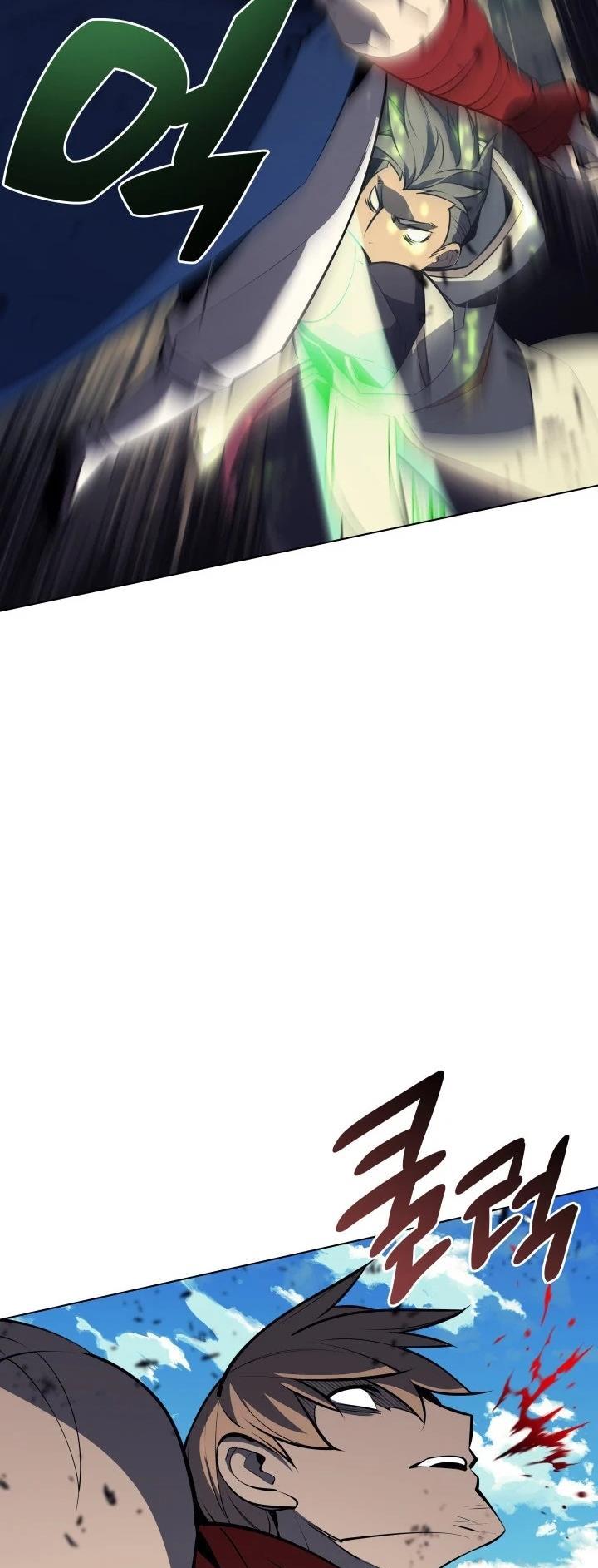 51-cm2xdfr0s0001tt82570od8ls