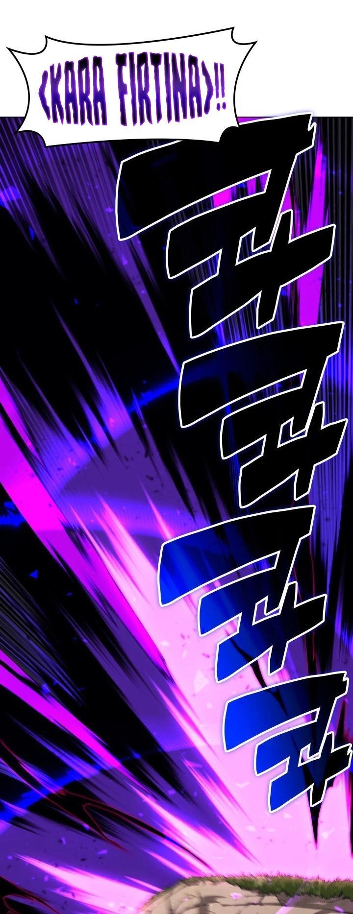 6-cm2xdfr0s0001tt82570od8ls