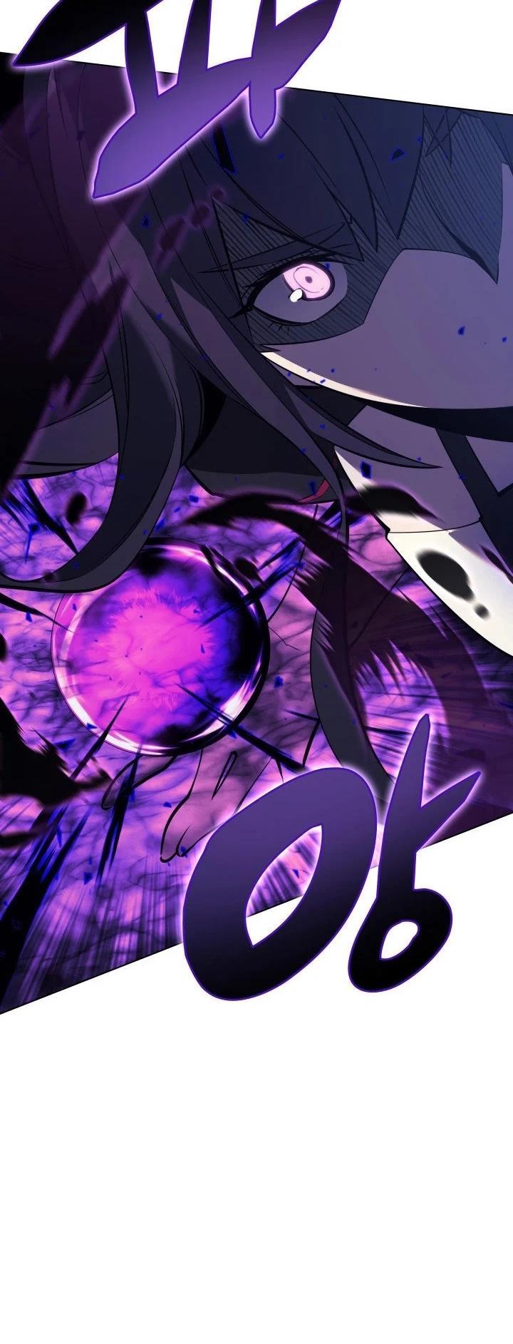 60-cm2xdfr0s0001tt82570od8ls