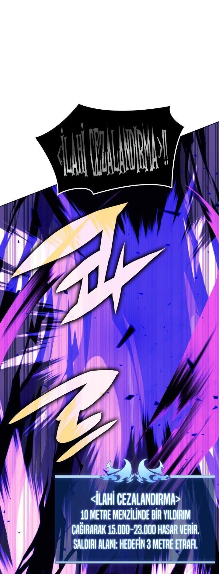 61-cm2xdfr0s0001tt82570od8ls